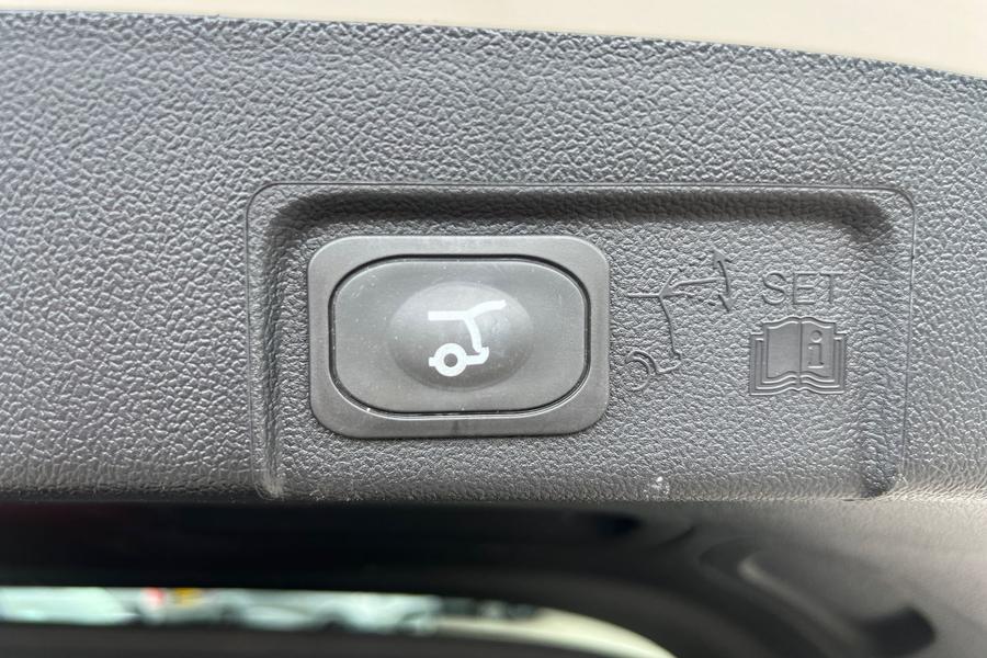 Ford PUMA Photo autoimg-33fecdfa38490bdbf9a579e7b249ab5bd47a474a.jpg