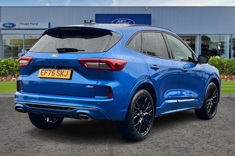 Ford KUGA Photo autoimg-33fed6c86fc1311478fac57234203238b4176b6c.jpg