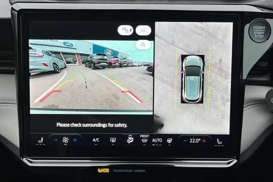Ford Puma Gen-E Photo autoimg-3401454d3b07bed19b64b67d3d7bad82db2e9ac0.jpg