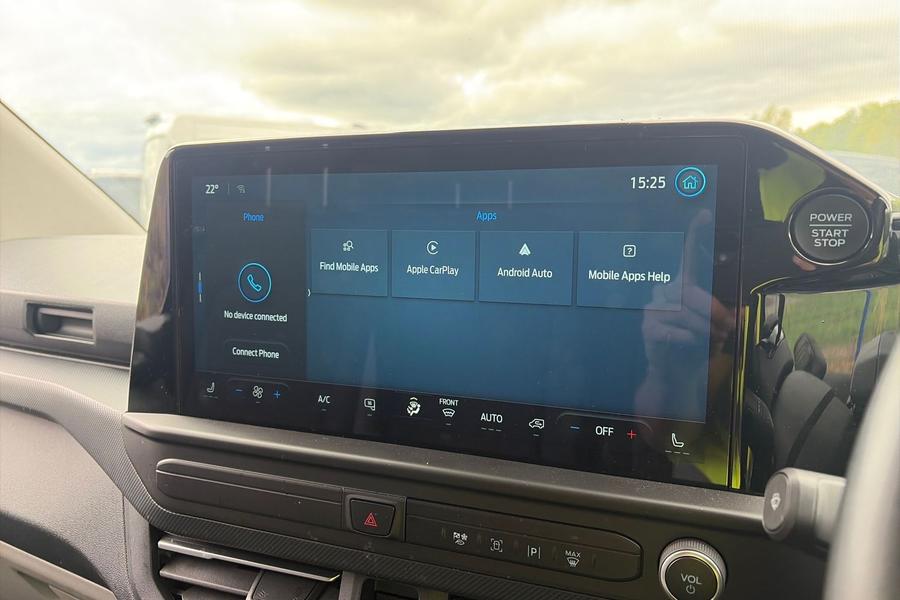 Ford TRANSIT CUSTOM Photo autoimg-34014bab7532492960a77373a62f46c291b38d98.jpg