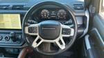 Land Rover Defender Photo 14