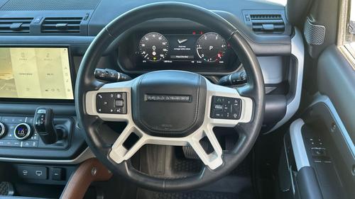 Land Rover Defender Photo autoimg-3401ca0b1ac97aa8657a5127b4f07c514a636044.jpg