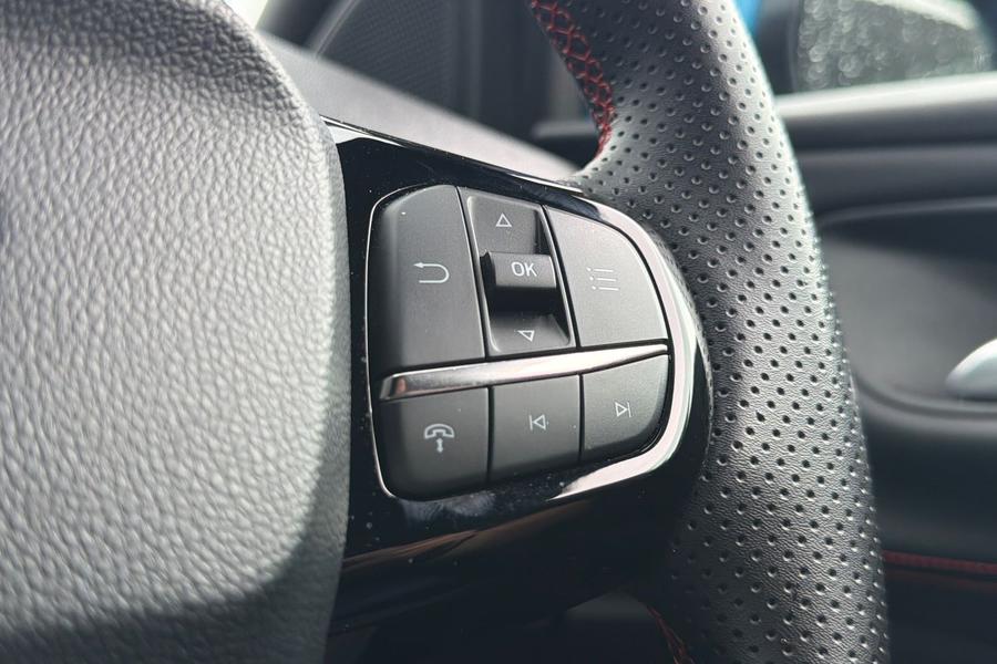 Ford Puma Photo autoimg-340229f5aff805044c2f28d4ef8d1335875160ac.jpg