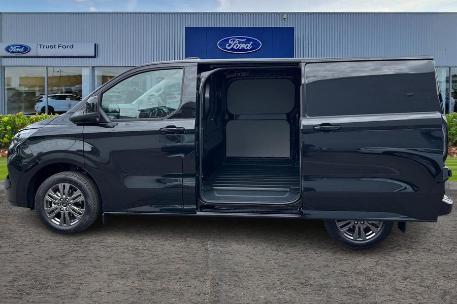 Ford TRANSIT CUSTOM Photo autoimg-34027ec16b4e3750a5ad6ffe5b13f9e066084131.jpg