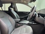 Kia Niro Photo 13