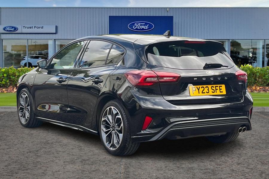 Ford FOCUS Photo autoimg-34034f07939003a649fe4398c782814777b6bb3f.jpg