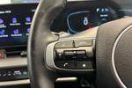 Kia Sportage Photo 35
