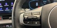 Kia Sportage Photo 35