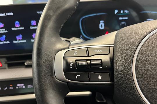 Kia Sportage Photo autoimg-34039191ddd687af2bf174ebb45d436c276ba35c.jpg