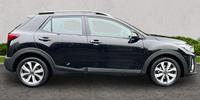 Kia Stonic Photo 3