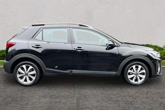 Kia Stonic Photo autoimg-3404b57432ff7b25ffa7e17264fea0194fa96c3c.jpg