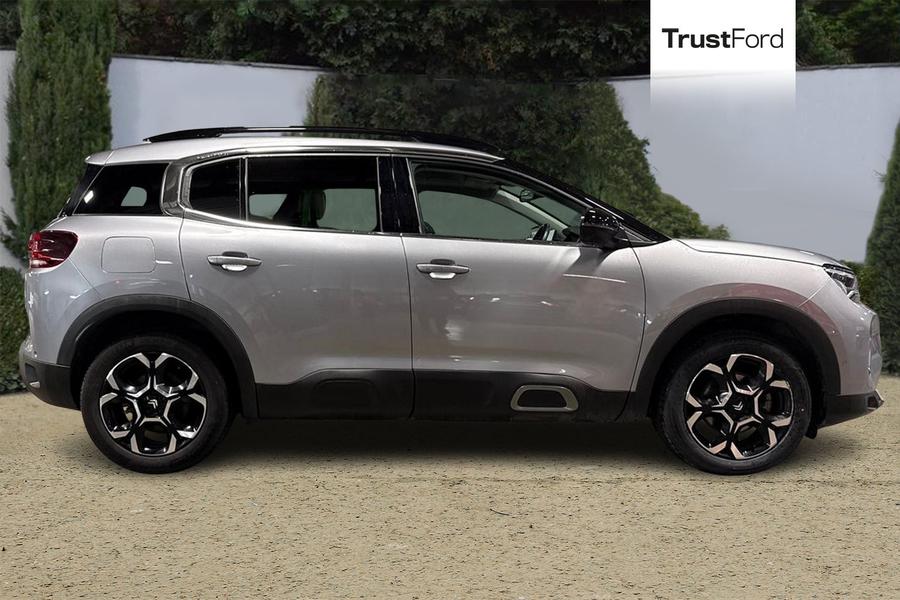 Citroen C5 AIRCROSS Photo autoimg-3404c9ff2c6ad25039e28c66e22b033ecd90f25c.jpg