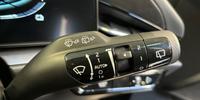 Kia Niro Photo 36
