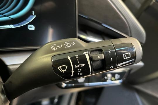 Kia Niro Photo autoimg-340671abc6f97d14382b70b95939179ceb6dfdf4.jpg
