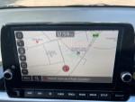 Kia Picanto Photo 35