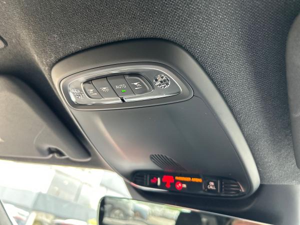 Volvo XC40 Photo autoimg-340918b5abb0339ac4e08ecd423dc6cea0baf2b5.jpg