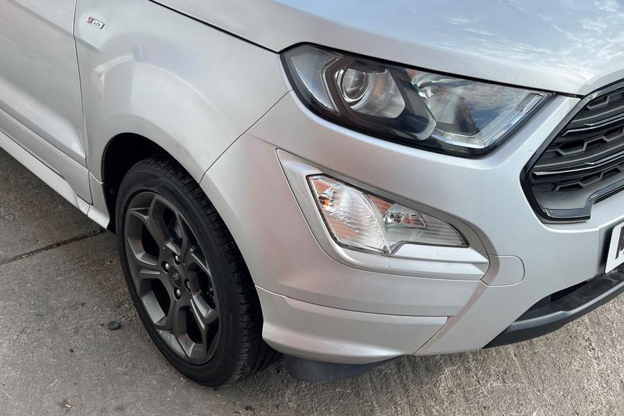 Ford ECOSPORT Photo autoimg-3409ce3236f499c0f76ba9e01cb5ad1109a822ef.jpg