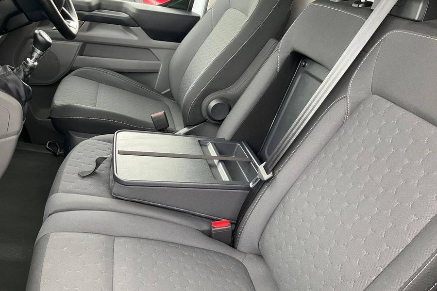 Ford TRANSIT CUSTOM Photo autoimg-340b02dd583b6e2abe6395d8ac148132a0404069.jpg