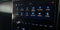 Hyundai TUCSON Photo 10