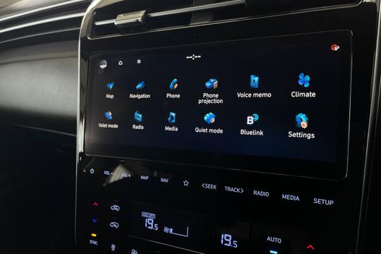 Hyundai TUCSON Photo autoimg-340b2f41a37fab17088bbb921bda4636591a1751.jpg