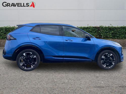 Kia SPORTAGE Photo autoimg-340b5ef3f5d4ac19b57b4c06d0d57ebd2f5d75a8.jpg