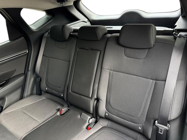 Hyundai Tucson Photo 9
