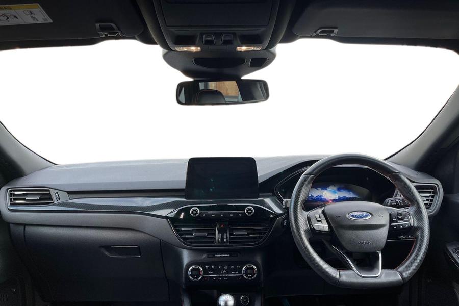 Ford KUGA Photo autoimg-340ba9ee84dabe7058fc2013e34779857335ffa9.jpg