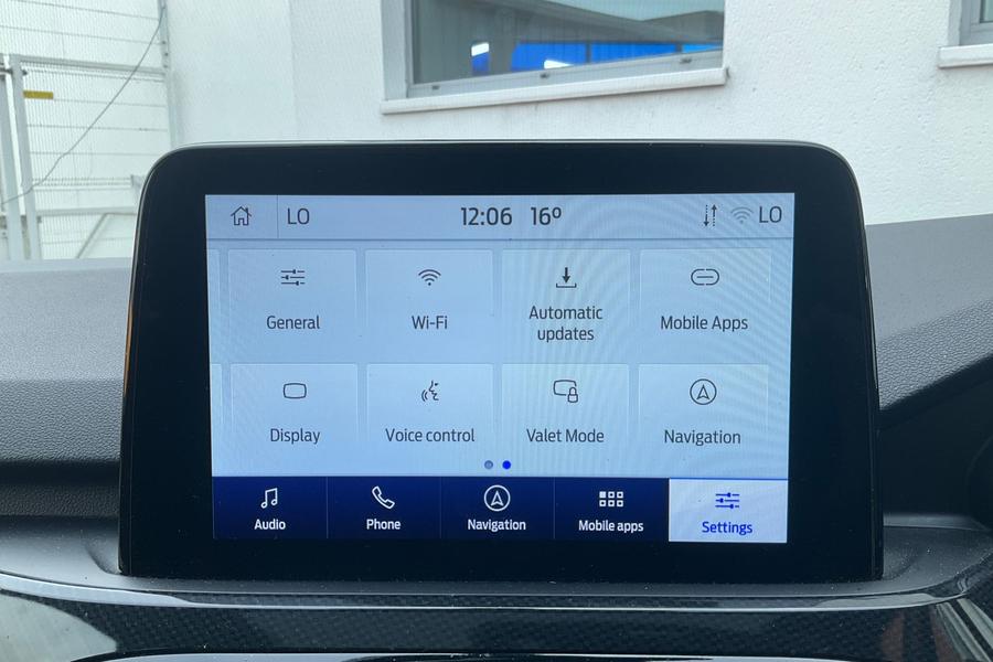 Ford KUGA Photo autoimg-340bf04d8952d525f103a1e94b5c445e7bd4e0ed.jpg