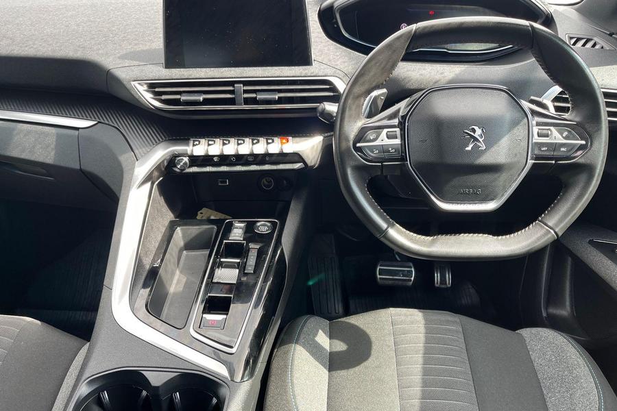 Peugeot 3008 Photo autoimg-340c4dab4346f0499fc924e01c739abb49a118d6.jpg