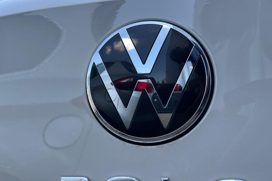 Volkswagen POLO Photo autoimg-340dfc0bfc7c68f665dca93905a48e6122ea593a.jpg