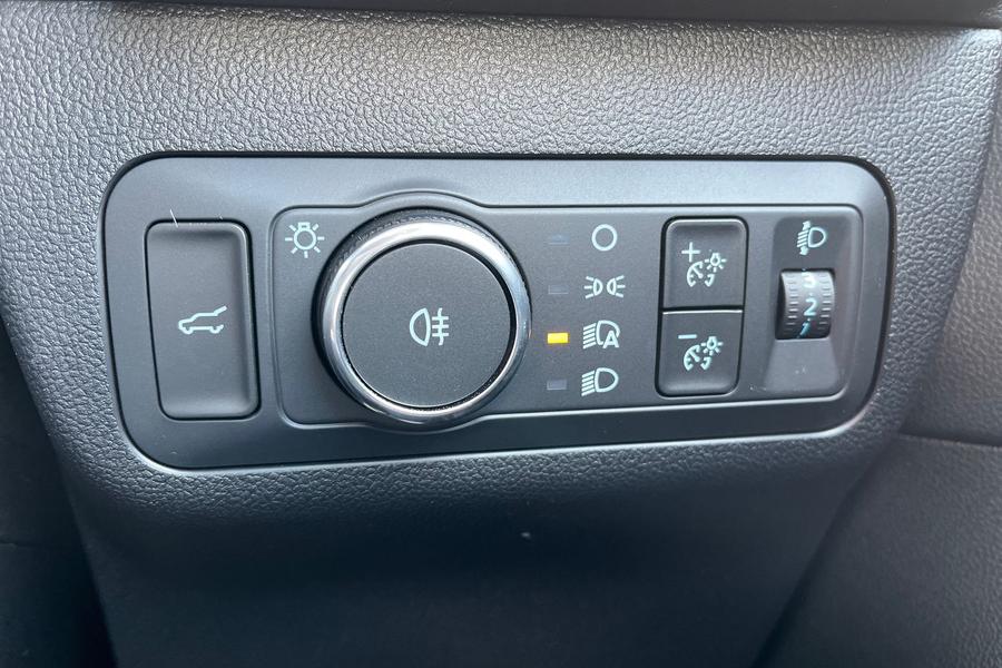Ford Kuga Photo autoimg-340f8254c7cc2ebb11d749be3a7e11b878764190.jpg