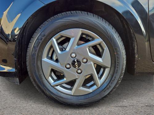 Kia PICANTO Photo autoimg-340fe89732ce78205dc0774404f0f5de4ea8257a.jpg