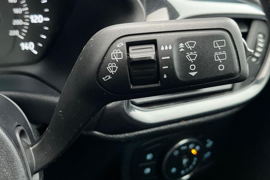 Ford FIESTA Photo autoimg-340ff876b679b52b018ebcca6bd33954eedc5e5b.jpg