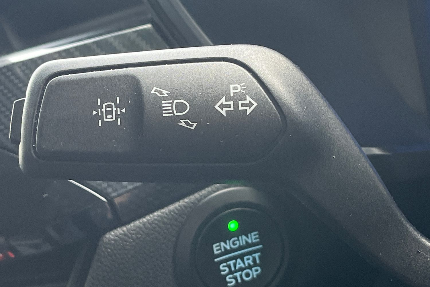 Ford KUGA Photo 13