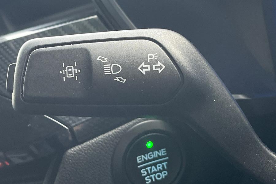 Ford KUGA Photo autoimg-3410377541e890984eb9ed2b7bc0ec8438fbfa40.jpg