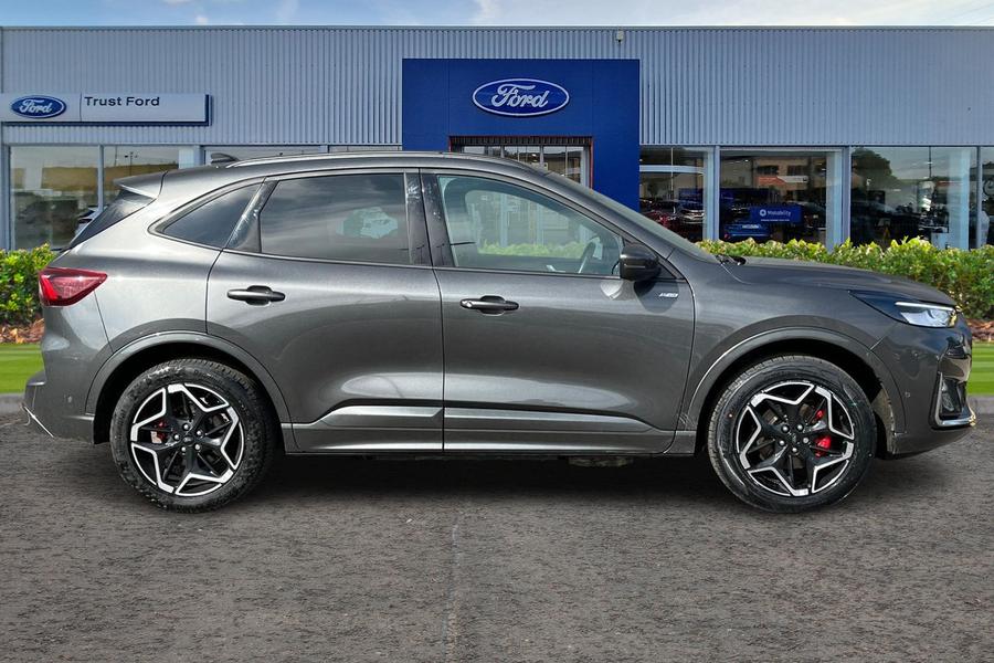 Ford KUGA Photo autoimg-341208a1d64ae30d177623ff352b8b97e77323ce.jpg