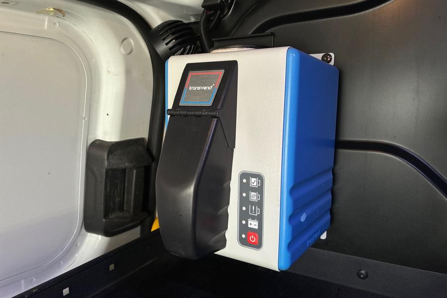 Ford Transit Custom Photo autoimg-34124038b2f176352f2c3e7817dd26e97f7faa6c.jpg