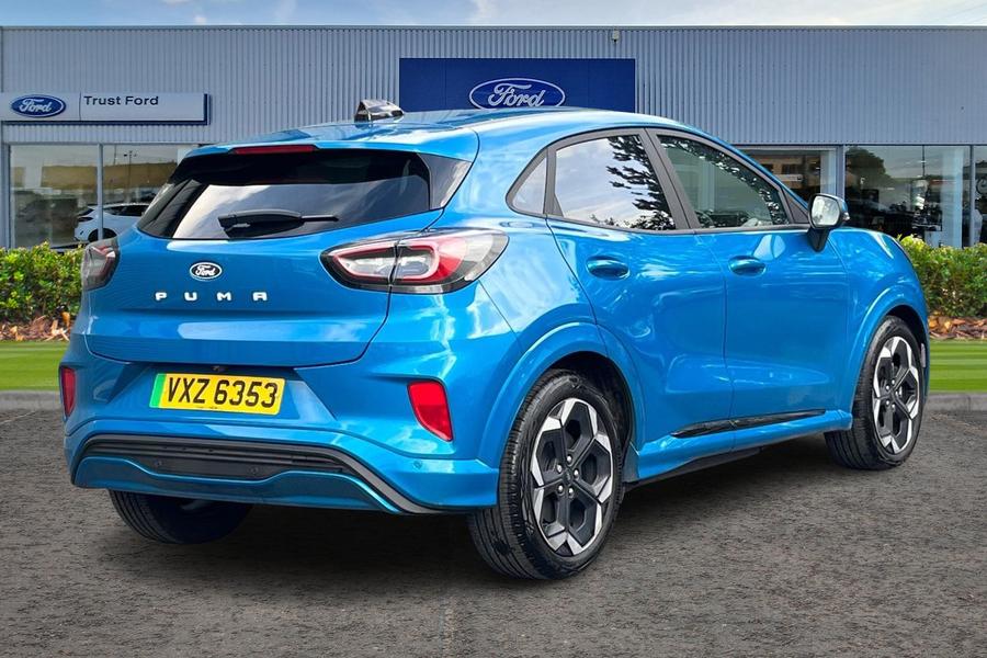 Ford Puma Gen-E Photo autoimg-34126f426f45c70d6f92f5449b1a649d18828c73.jpg