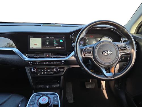 Kia E-NIRO Photo autoimg-34146a13f56014f8bf2b7c132666210946a87e6e.jpg