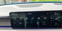 Kia EV9 Photo 13