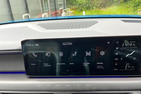 Kia EV9 Photo autoimg-3414ac8dfdc9f6fa2da09b641ca95e7dfa934779.jpg