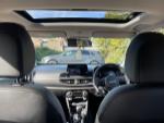 Kia Picanto Photo 40
