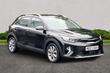 Used Kia Stonic ND23HXN 1