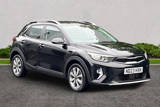 Kia Stonic Photo autoimg-341560cdc5b7600d87f883069b043ebaaedc3427.jpg