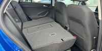 Volkswagen T-roc Photo 36