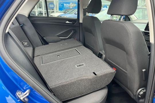 Volkswagen T-roc Photo autoimg-3415c5435e1b447e5409b496d1fb5c17d5b5c48c.jpg