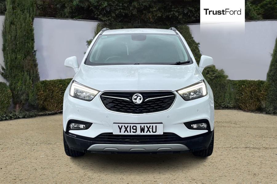 Vauxhall Mokka x Photo autoimg-341711d7ae9ff95da23e4d057f4fb53cea2041dc.jpg