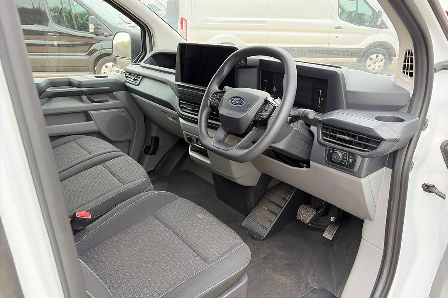 Ford TRANSIT CUSTOM Photo autoimg-341831796acca161ad47337c8f508ea855508abf.jpg