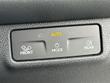 Volkswagen T-Roc Photo 28