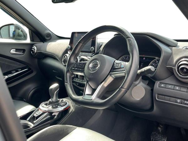 Nissan Juke Photo autoimg-341913d0549c9c35953e2cf58debc1015e973874.jpg